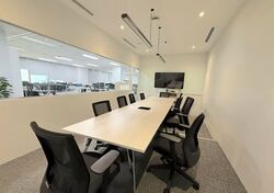 Abi Plaza (D2), Office #566787701